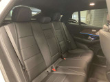 全メーカーのお車を下取させて頂きます。弊社グループネットワークによりご満足いただける査定価格をご提示させて頂きます。