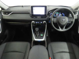 RAV4 2.5 ハイブリッド G E-Four 4WD 
