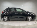ヤリス 1.5 G 4WD 
