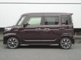 こちらの車両は店頭での現車確認、弊社にご入庫頂ける方限定の販売とさせて頂きます。遠方のお客様には大変申し訳ございませんがご了承をお願い致します。