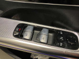 特別低金利1.9%(実質年率)対象車!残価設定型ローンやボーナス併用にて試算も可能でございます。