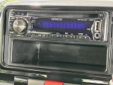 お好きな音楽を車内でお楽しみいただけます♪スピーカー交換・ウーハー追加などの音質向上や、最新ナビ・後席モニター等の取り付けも是非ご相談ください!
