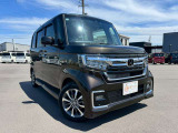 安心、安全なお車にお乗りいただくために、お得なメンテナンスパックもご用意しております。購入から納車後まで軽ワールドにてお客様の愛車のトータルサポートをさせていただきます。
