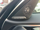 お気に入りのお車があれば、ぜひステアリングを手にしてください。稀少モデルも鋭意取り揃え、幅広いニーズにお応え致します。スタッフ一同皆様のご来店を心よりお待ち申し上げます。