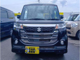 納車前整備は提携工場にて行い、納車時整備記録簿を発行いたします。基本交換消耗品については整備欄をご参照ください。
