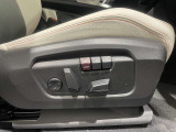 点検整備時に交換が必要な項目(BMW認定指定交換指定部品など)に関しましては、すべて新品の純正部品を使用させて頂きます。※点検項目にはBMWコンピューター診断も含まれます。