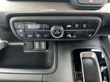 少しでも気になるお車がございましたら、お気軽にご来店・お問い合わせくださいませ!!