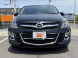 BUDDICA(バディカ)の店舗では洗車アイテムや当社ブランドグッズもお取り扱いしております★