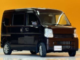 ■□■□■ カーセンサーに掲載しきれない車も、実はたくさんあります!! ご希望のグレードやカラーなどございましたらお気軽にお問い合わせください!! ■□■□■