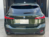サービスにはドイツ本国と同様に教育と訓練を受け、BMWを知り尽くした「マイスターメカニック」が数多く在籍しております。納車前点検整備で、お客様に安心と安全をお届けいたします。