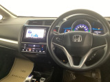 任意保険、クレジット、JAFなど車のことならお任せください!当社ではお客様のカーライフをトータルサポートさせて頂きます。
