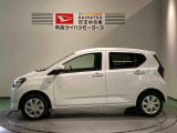 納車前にはプロのメカニックが点検、整備を行いますので安心してお乗り頂けます!!