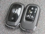 フリード 1.5 エアー EX 4WD 