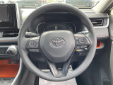 ハンドルの画像です。店舗にて現車の確認もいただけますので、お電話で在庫のご確認の上是非ご来店くださいませ!!!