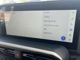 在庫確認、お見積もり等のお問い合わせは、お気軽にお願い致します。0078-6002-398877(通話料無料)