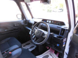 作業が間に合わずネットには載せきれないお車が多数あります。軽トラックや軽ダンプなどなど・・・。ぜひ店頭にてご確認ください。ネットに乗ってない分、ご来店いただいた方だけにご紹介出来るかも!?