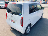 お車のご購入からオイル交換・整備・車検・任意保険・修理・鈑金何でもお任せ下さい!親切・丁寧にご対応致します♪