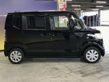 エンジンルーム、室内、クリーニング済みです。厳選したお車を屋内展示場にて展示中☆車両品質には自信がございます!ぜひ一度ご来店ください!!