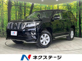 SDナビ バックカメラ トヨタセーフティセンス ドライブレコーダー