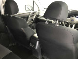 当社グループの展示車は全車 走行距離チェックシステム実施済み!その結果、メーター交換やメーター改ざんの履歴はございませんでした。安心してご検討ください♪
