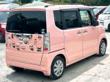 お車のご購入からオイル交換・整備・車検・任意保険・修理・鈑金何でもお任せ下さい!親切・丁寧にご対応致します♪