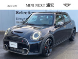 ★常時30台以上BMW/MINIを展示しております!試乗・お見積もり・査定などお気軽にご相談下さい!お問合せ先:047-307-7800★