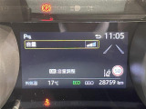 ◆【お問い合わせください】写真の内容に関してやおクルマ購入までの流れなどご不明点、ご質問等がございましたらお気軽にガリバー店舗までお問い合わせください。