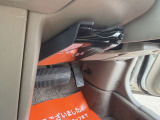 ETC付