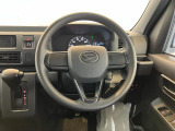 中古車なら同じ予算で新車を買うより、ワンランクもツーランクも上のグレードを選ぶことも可能です♪