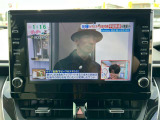 ☆テレビ☆