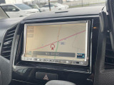 ◆北海道、東北、関東、中部、関西、中国、四国、九州、沖縄、全国各地どこからでも対応可能です!!お気軽にガリバーにお気軽にご相談ください!!