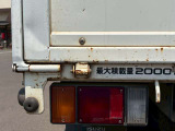 各種トラックを在庫しております!