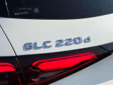 全国お届け納車可能!!全車メーカー保証付!!ネット商談受付中!メルセデス・ベンツ東名静岡054-203-2001