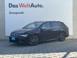フォルクスワーゲン尼崎カーセンサーサイトをご覧頂き誠にありがとうございます。気になるお車はぜひお問い合わせください。通話料無料:0078-6002-179805 中古車担当 小野田(おのだ)