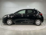 ヤリス 1.5 G 4WD 