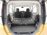最後まで当店の在庫車の写真を見て頂きありがとうございました! ご不明な点やお気づきの点はお気軽に 【0566-71-1630】 までお電話下さい! 皆様のご来店お待ちしております!
