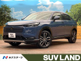 純正9型ナビ 全周囲カメラ パワーバックドア ワイヤレス充電