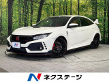 6速MT 純正SDナビ バックカメラ 禁煙車 ドラレコ スマートキー