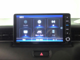 ◆Honda認定中古車をお探しの方はHondaU-Select亀山長明寺へお越しください!全車安心のU-Selectホッと保証付きです!敷地内試乗も可能です!オンライン商談も受付しています!◆