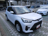 ライズ 1.0 X S 