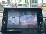 ◆北は北海道から南は沖縄まで、ご購入いただいたお車は全国にご納車が可能です!お電話、メール、動画などでリモートでお車のご案内も可能です!親切、丁寧に対応させて頂きますのでお気軽にご相談ください!
