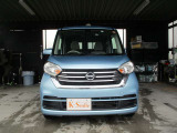 オールメーカー取り扱いしています。在庫にない車もご用意できます!お気軽にお問い合わせください!【HPもご覧くださいhttps://k-smile.jp/izumo/】
