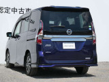 在庫の確認をしてからご来店下さい。電車でお越しの際はJR淵野辺駅までお迎えに行きます。TEL042-755-9119