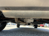 ◆LIBERALAは、輸入車選びの新たなスタイルを提案するインポート・セレクト・ブランドです。オーナー様となる方がクルマから直接感じる感性を第一にした、最良の一台との出会いをコーディネートいたします。