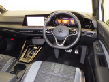 ゴルフヴァリアント TDI Rライン プラチナムエディション ディーゼル 