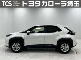 ボディサイズは全長418&times;全幅176&times;全高159センチ!車幅の関係上3ナンバー登録となります!