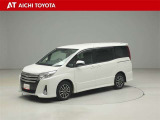 ノア 2.0 Si 