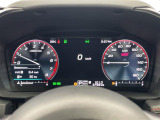 レヴォーグ 1.8 STI スポーツ 4WD 本革シート 修復歴無し