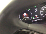 車が大好きなスタッフが心をこめて接客いたします。お客様一人一人のお車に対する思いや気持ちをうかがい、充実した時間が過ごせるよう努めます。