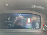 先進の安全装備、Honda SENSINGです!